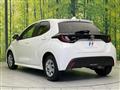 2020 Toyota Toyota Others