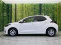 2020 Toyota Toyota Others