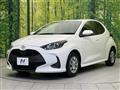 2020 Toyota Toyota Others