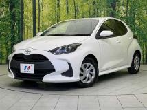 2020 Toyota Toyota Others