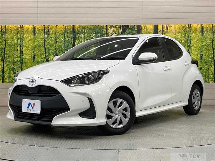 2020 Toyota Toyota Others