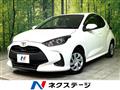 2020 Toyota Toyota Others