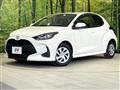 2021 Toyota Toyota Others
