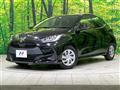 2021 Toyota Toyota Others