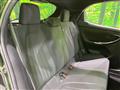 2021 Toyota Toyota Others