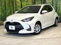 2021 Toyota Toyota Others