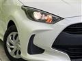 2021 Toyota Toyota Others