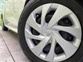 2021 Toyota Toyota Others