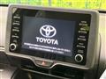 2021 Toyota Toyota Others
