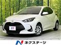 2021 Toyota Toyota Others