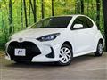 2023 Toyota Toyota Others
