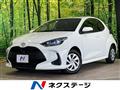 2023 Toyota Toyota Others