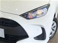2023 Toyota Toyota Others