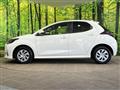 2023 Toyota Toyota Others