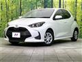 2023 Toyota Toyota Others