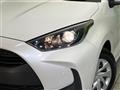 2023 Toyota Toyota Others