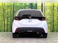 2023 Toyota Toyota Others