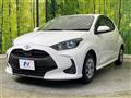 2023 Toyota Toyota Others