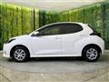 2023 Toyota Toyota Others
