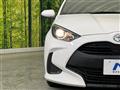 2023 Toyota Toyota Others