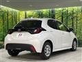 2023 Toyota Toyota Others