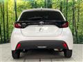 2023 Toyota Toyota Others