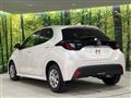 2023 Toyota Toyota Others