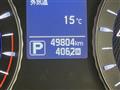 2016 Nissan Fuga