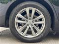 2016 Nissan Fuga
