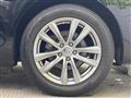 2016 Nissan Fuga