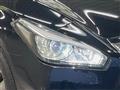 2016 Nissan Fuga
