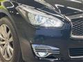 2016 Nissan Fuga