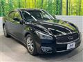 2016 Nissan Fuga
