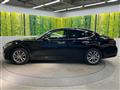 2016 Nissan Fuga