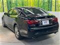 2016 Nissan Fuga