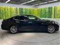 2016 Nissan Fuga