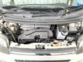 2007 Daihatsu Move