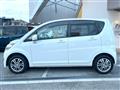 2007 Daihatsu Move