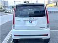 2007 Daihatsu Move