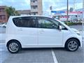 2007 Daihatsu Move