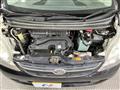 2006 Daihatsu Move