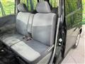 2006 Daihatsu Move
