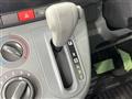 2006 Daihatsu Move