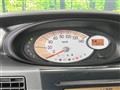 2006 Daihatsu Move