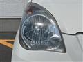 2015 Daihatsu Mira