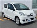 2015 Daihatsu Mira