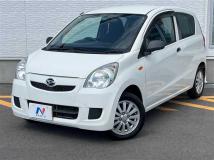 2015 Daihatsu Mira