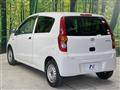 2015 Daihatsu Mira