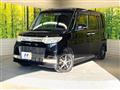 2009 Daihatsu Tanto