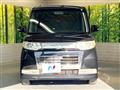 2009 Daihatsu Tanto